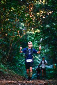 BIB: 9078, 
                            <button type="button" onclick="openModal(22470050)" class="btn btn-primary btn-sm float-right btn-popup" data-toggle="modal" data-target=".modal-high-quality">
                        <i class="fas fa-shopping-cart"></i> Add to Cart
                    </button>
                                            <button type="button" onclick="isThisMe(22470050, true)" class="btn btn-success btn-sm float-right btn-popup btn-isme hidden" data-toggle="tooltip" data-placement="bottom" title="นี่คือรูปของคุณใช่ไหม คลิกที่นี่เพื่อเอาเข้าอัลบั้ม">
                        <i class="fas fa-plus"></i> Add to album
                    </button>
                    <button type="button" onclick="isThisMe(22470050, false)" class="btn btn-warning btn-sm float-right btn-popup btn-isnotme hidden">
                        <i class="fas fa-ban"></i> Remove from album
                    </button>